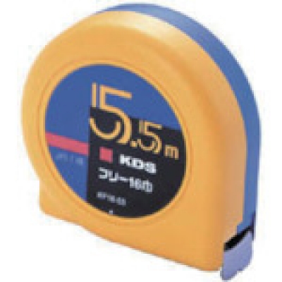 ムラテックＫＤＳ（株） F16-55BP ＫＤＳ　フリー１６巾５．５ｍ