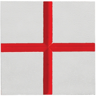 （株）コノエ K-ML-5060H コノエ　コノエマスターライン５０６０Ｈ　（１０枚入）