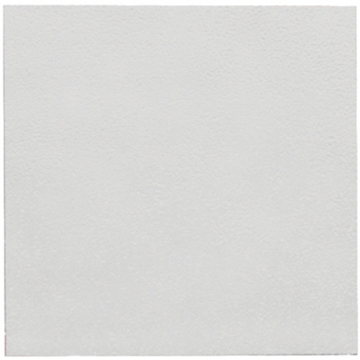 （株）コノエ K-ML-5010B コノエ　コノエマスターライン５０１０Ｂ　（１０枚入）