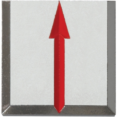 （株）コノエ K-ML-MV4520H コノエ　コノエマスターラインＭＶ４５２０Ｈ　（１０枚入）