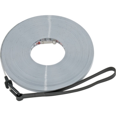 （株）ＴＪＭデザイン HSP3-50R タジマ　エンジニヤスーパー　交換用テープ幅１０ｍｍ　長さ５０ｍ