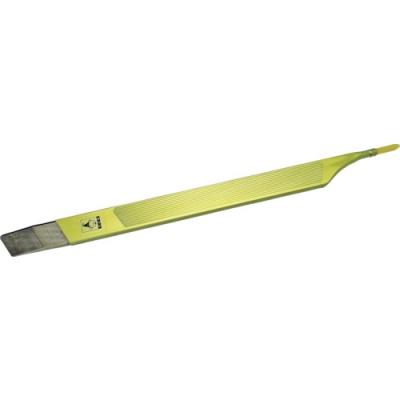 （株）たくみ 2500 たくみ　カーペンタースミサシ