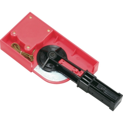 （株）ＴＪＭデザイン NY-B2 タジマ　如意棒定規Ｂ（新）