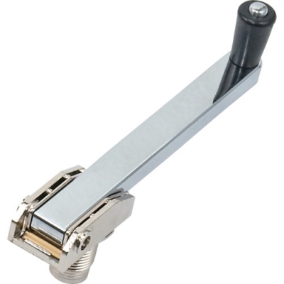 （株）ＴＪＭデザイン ESW100-HND タジマ　スーパーワイド１００ｍ用ハンドル