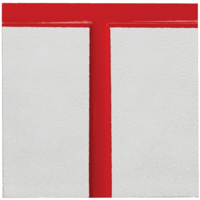 （株）コノエ K-ML-4570B コノエ　コノエマスターライン４５７０Ｂ　（１０枚入）