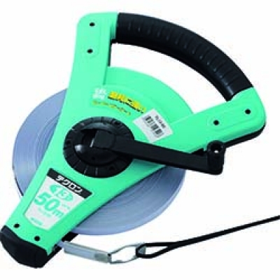 ムラテックＫＤＳ（株） TL13-50 ＫＤＳ　テクロン１３巾５０ｍ