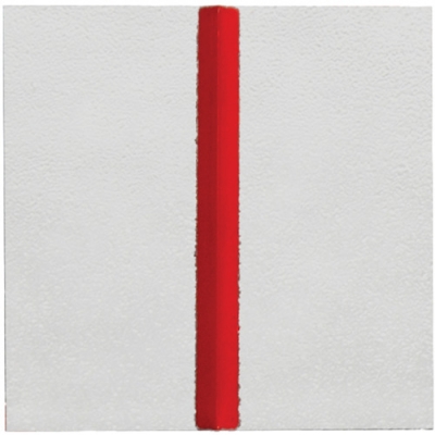 （株）コノエ K-ML-5080B コノエ　コノエマスターライン５０８０Ｂ　（１０枚入）