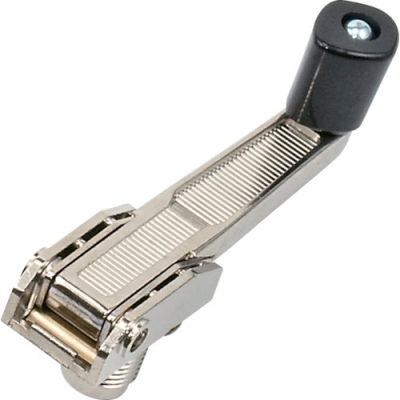 （株）ＴＪＭデザイン ETN100-HND タジマ　テン１００ｍ用ハンドル