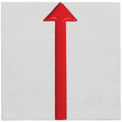 （株）コノエ K-ML-5020B コノエ　コノエマスターライン５０２０Ｂ　（１０枚入）