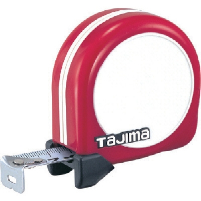 （株）ＴＪＭデザイン ME19-55SBL タジマ　メモコンベ－１９　５．５ｍ／尺相当目盛付／ブリスター