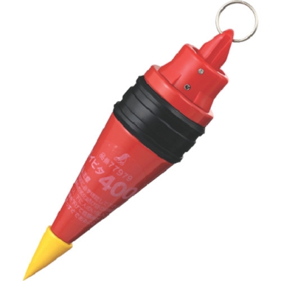 シンワ測定（株） 77979 シンワ　スイピタ４００ｇ