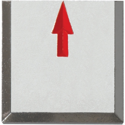 （株）コノエ K-ML-MV3030H コノエ　コノエマスターラインＭＶ３０３０Ｈ　（１０枚入）