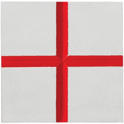 （株）コノエ K-ML-3060H コノエ　コノエマスターライン３０６０Ｈ　（１０枚入）