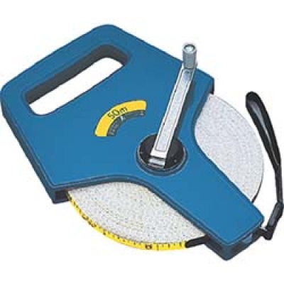 シンワ測定（株） NO.78181 シンワ　巻尺グラスファイバー製ＦＷ－５０