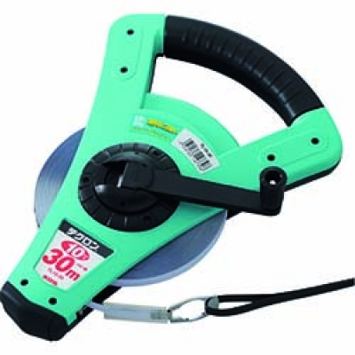 ムラテックＫＤＳ（株） TL10-30 ＫＤＳ　テクロン１０巾３０ｍ