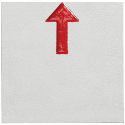 ムラテックＫＤＳ（株） SA-10 ＫＤＳ　水平アジャスター