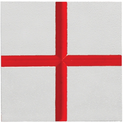 （株）コノエ K-ML-5060B コノエ　コノエマスターライン５０６０Ｂ　（１０枚入）