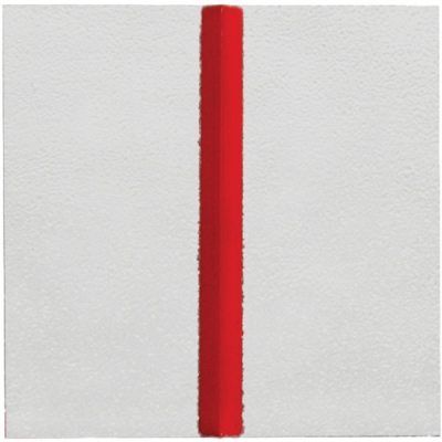 （株）コノエ K-ML-3580H コノエ　コノエマスターライン３５８０Ｈ　（１０枚入）