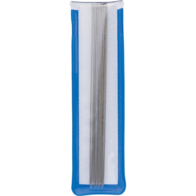 日本中山 TRUSCO  TP-39K ＴＲＵＳＣＯ　ピラーズキャッチ　替芯　ＴＰ３／ＴＰ９兼用