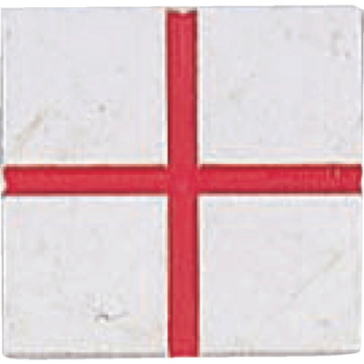 日本 MYZOX  M1 マイゾックス　マスターライン