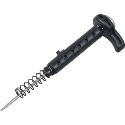 （株）ＴＪＭデザイン P-TH タジマ　ピーキャッチ　タタケルハリ