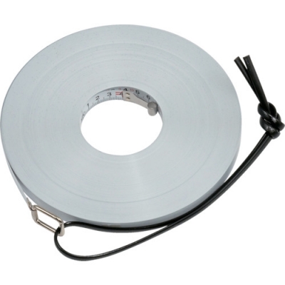 （株）ＴＪＭデザイン ESW-100R タジマ　エンジニヤスーパーワイド　交換用テープ幅１３ｍｍ　長さ１００ｍ