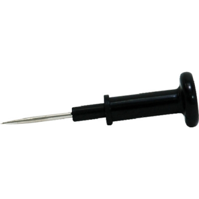 シンワ測定（株） NO.77998 シンワ　ハンディ下げ振りミニ用取り替え針