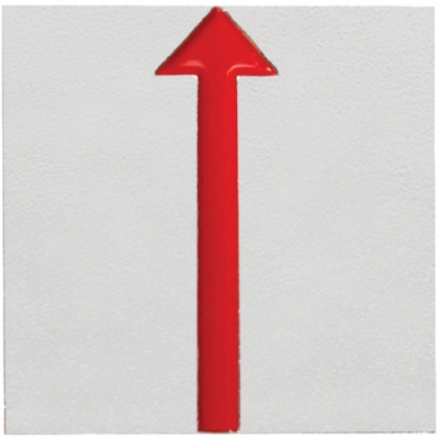 （株）コノエ K-ML-4020H コノエ　コノエマスターライン４０２０Ｈ　（１０枚入）