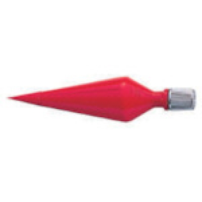 日本小山刃物 KOYAMA   D10-400 モクバ印　下振　４００ｇ　（ブリスターパック入り）