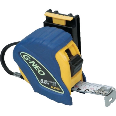 ムラテックＫＤＳ（株） ST13-30 ＫＤＳ　スピードテクロン１３巾３０ｍ