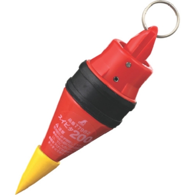 シンワ測定（株） 77982 シンワ　スイピタ２００ｇ