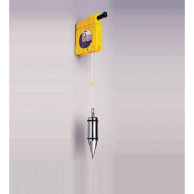 ムラテックＫＤＳ（株） SF-45B ＫＤＳ　Ｑメイト振リ付