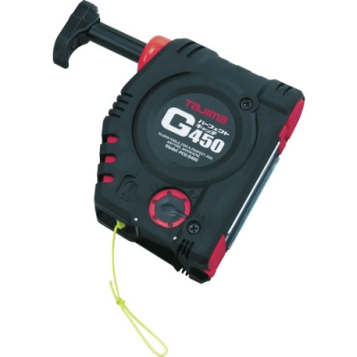 （株）ＴＪＭデザイン PCG-450 タジマ　パーフェクトキャッチＧ４５０