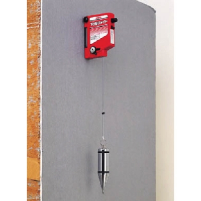 ムラテックＫＤＳ（株） SF-4522B ＫＤＳ　下ゲ振リメイト振リ付