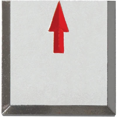 積水樹脂（株） 12-50HRW 積水　エスロン巻尺　１２巾５０Ｍ