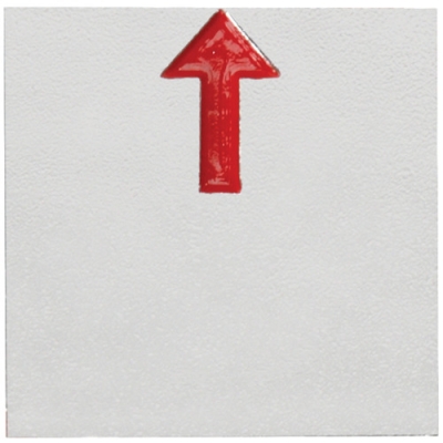 （株）コノエ K-ML-4530B コノエ　コノエマスターライン４５３０Ｂ　（１０枚入）