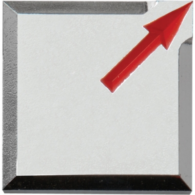 （株）コノエ K-ML-MV3550H コノエ　コノエマスターラインＭＶ３５５０Ｈ　（１０枚入）