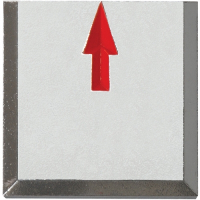 （株）コノエ K-ML-MV4530B コノエ　コノエマスターラインＭＶ４５３０Ｂ　（１０枚入）