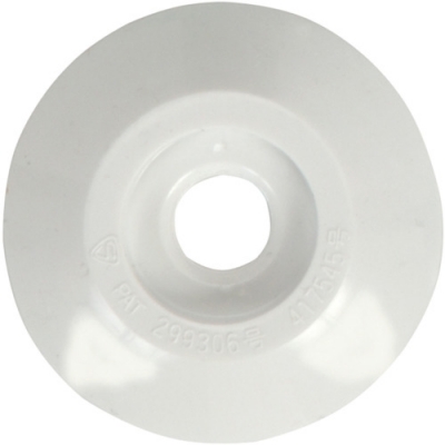 （株）コノエ K-W2W コノエ　コノエダブルＮｏ．２白　（１００枚入）