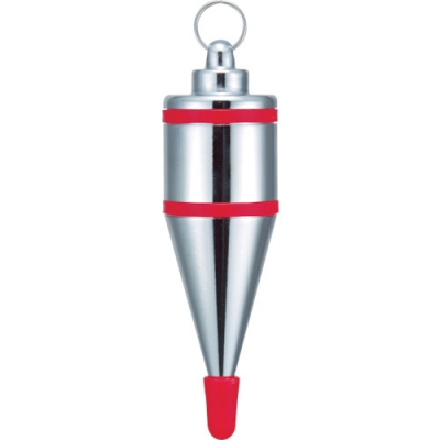 （株）ＴＪＭデザイン P-QB1000 タジマ　ピーキャッチクイックブラ１００