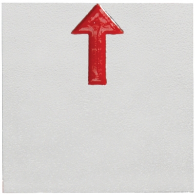 （株）コノエ K-ML-5030B コノエ　コノエマスターライン５０３０Ｂ　（１０枚入）