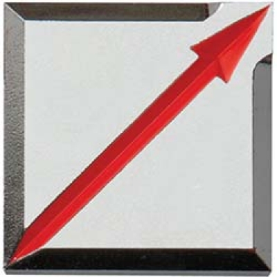 （株）コノエ K-ML-MV3040H コノエ　コノエマスターラインＭＶ３０４０Ｈ　（１０枚入）