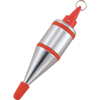 （株）ＴＪＭデザイン P-QB600 タジマ　ピーキャッチクイックブラ６００