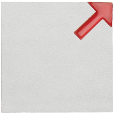 （株）コノエ K-ML-3050H コノエ　コノエマスターライン３０５０Ｈ　（１０枚入）