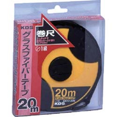 ムラテックＫＤＳ（株） GK12-20HN ＫＤＳ　ゴムタフミックカプセル１２巾２０ｍ
