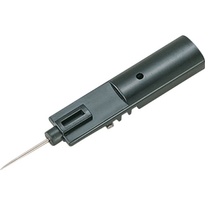 （株）ＴＪＭデザイン 700-H タジマ　ピーキャッチ７００用据付針