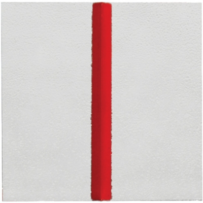 （株）コノエ K-ML-4580B コノエ　コノエマスターライン４５８０Ｂ　（１０枚入）