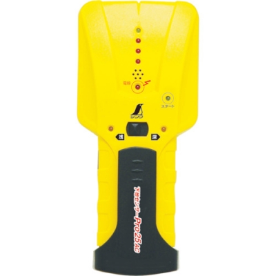 シンワ測定（株） 78658 シンワ　下地センサ－Ｐｒｏ２５ＡＣ