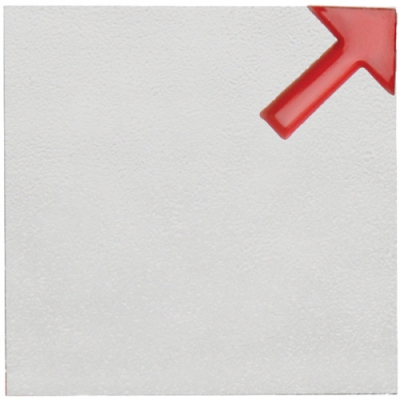 （株）コノエ K-ML-3550H コノエ　コノエマスターライン３５５０Ｈ　（１０枚入）