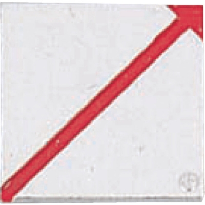 日本 MYZOX  M4 マイゾックス　マスターライン